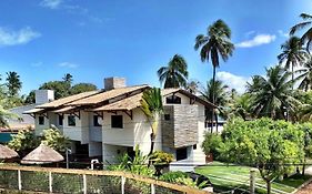 Maragogi, Liamara Accommodations